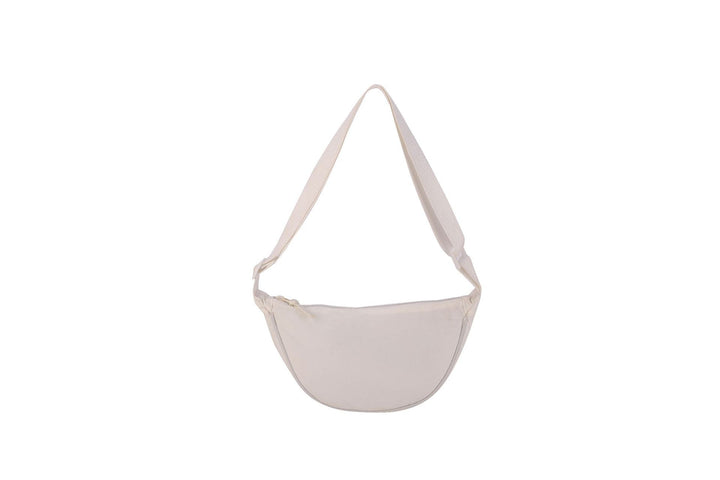 Minimalist Crossbody Sling Bag Bowlift