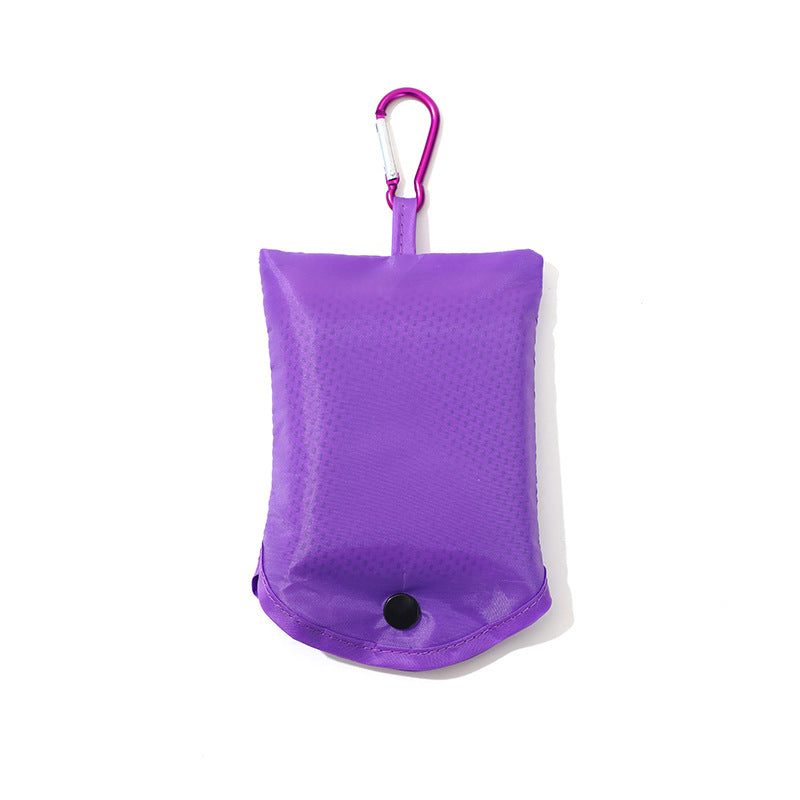 Unisex Practical Microfiber Towel Bag Bowlift