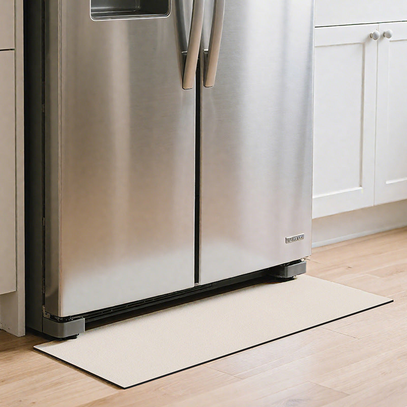 Kitchen Anti-Fatigue Comfort Mat Bowlift
