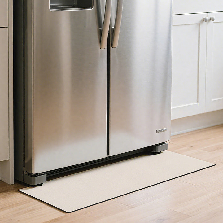 Kitchen Anti-Fatigue Comfort Mat Bowlift