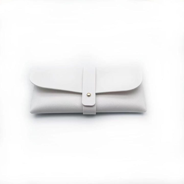 Trendy Oversized Sunglasses Bowlift