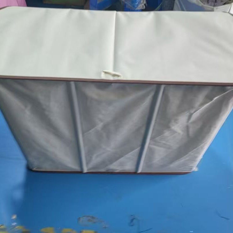 Laundry Basket Bowlift