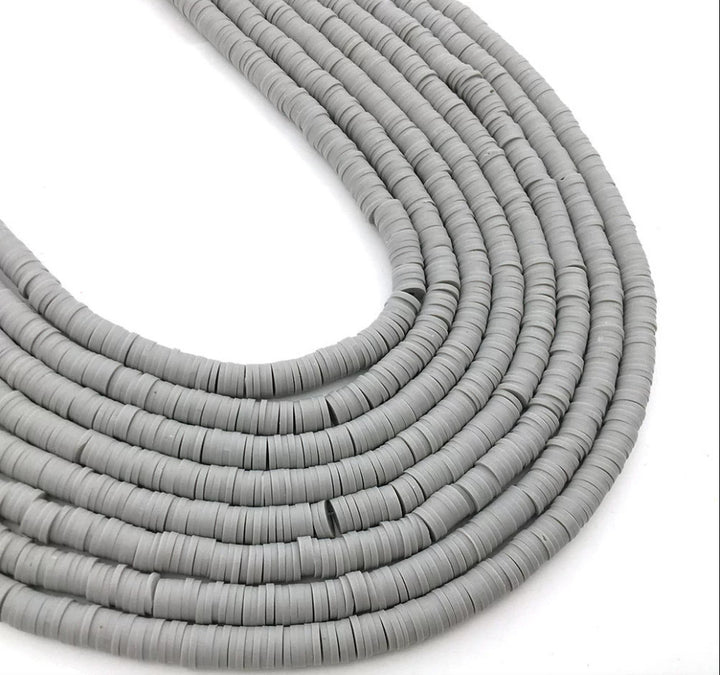 Beaded Crafting Stripes Bowlift