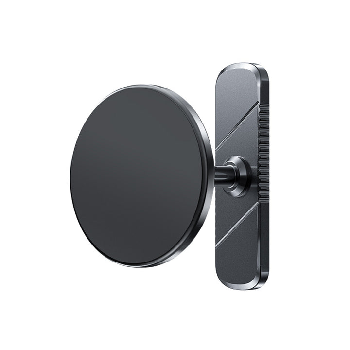 Unisex Magnetic Mount for Mobile Devices Bowlift