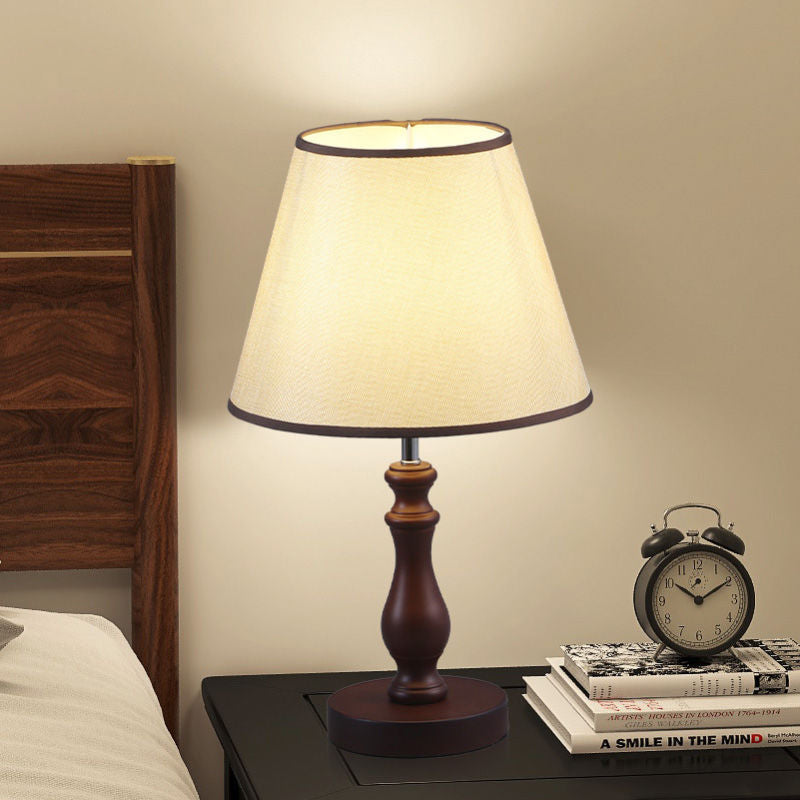 Classic Table Lamp