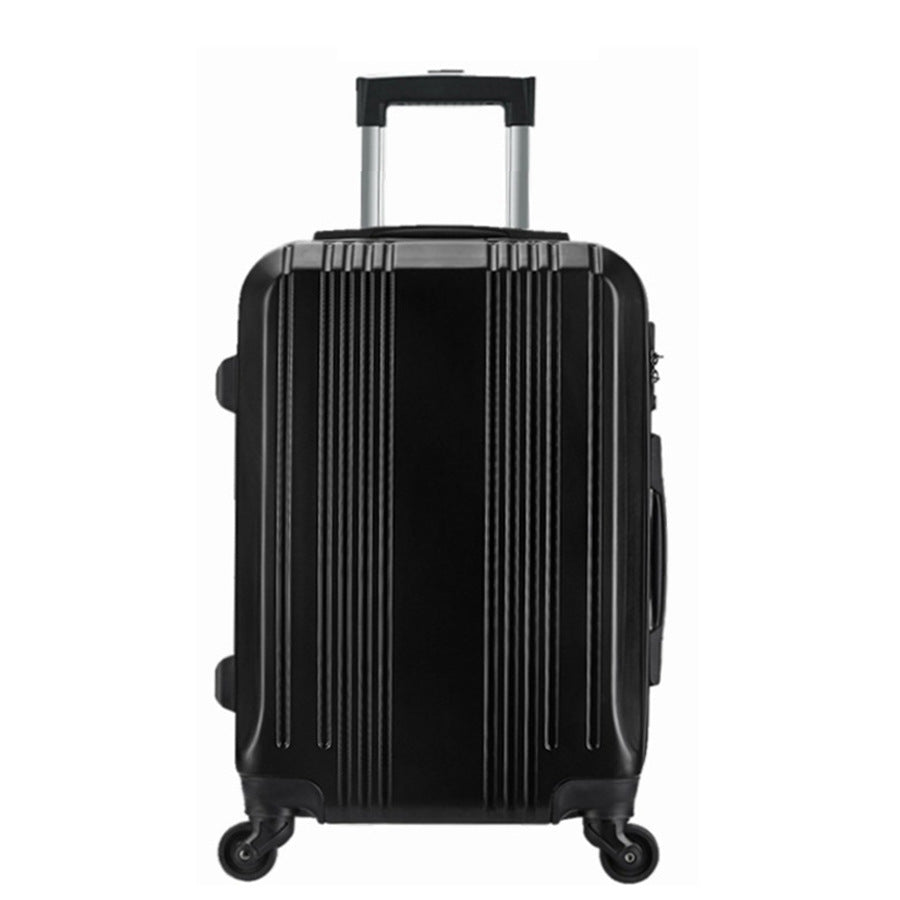 Unisex Durable Travel Hard Case Bowlift