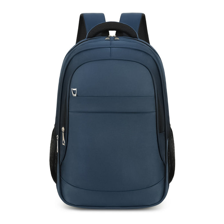 Multi-Functional Urban Backpack Bowlift