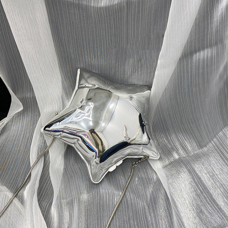 BowLift | Sparkling Star Stylish Bag