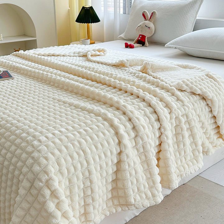 Home Decor Blanket