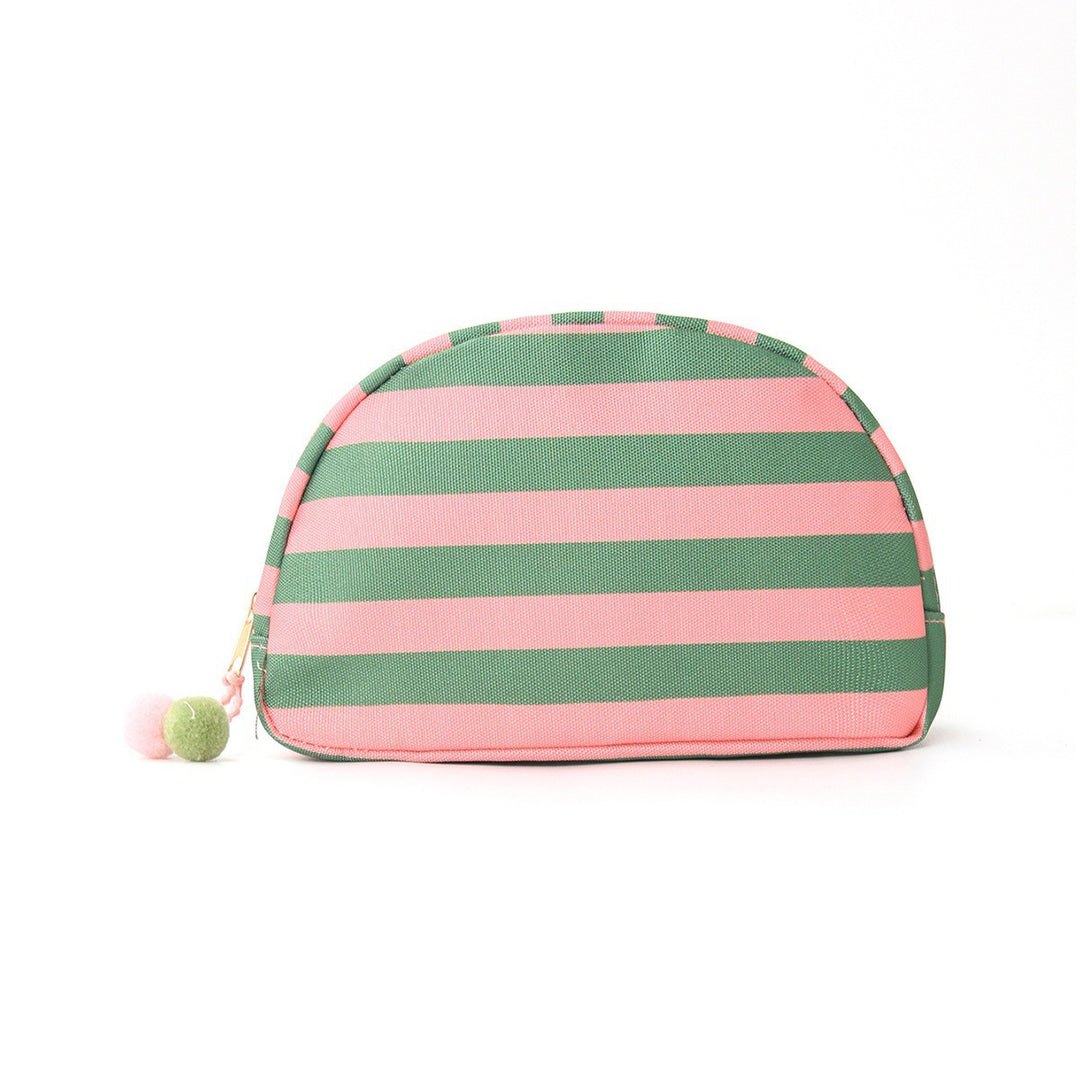 Modern and Stylish Cosmetic Bag Bowlift