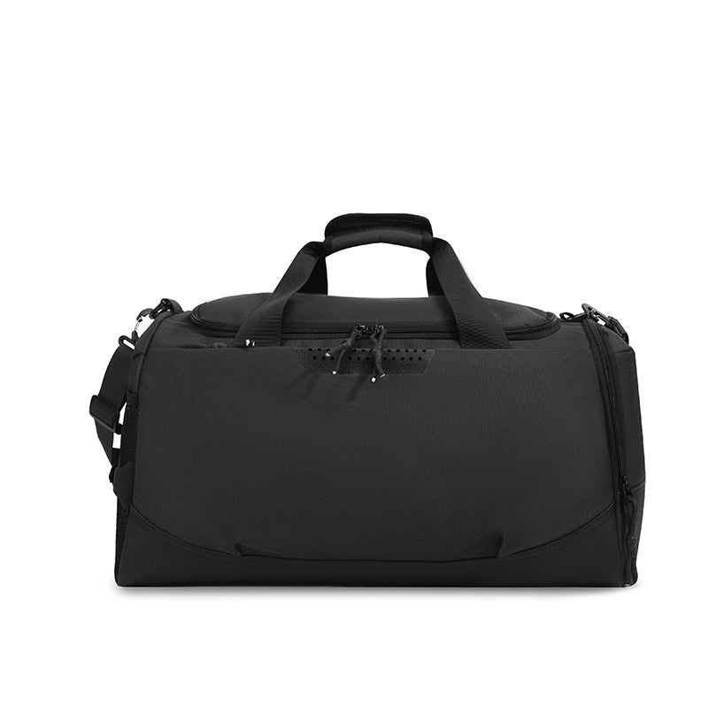 Women robust sports and travel bag Bowlift