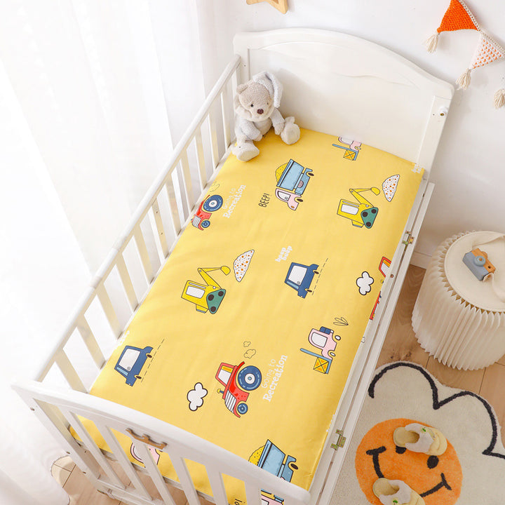Ladies' children's bedding Bowlift