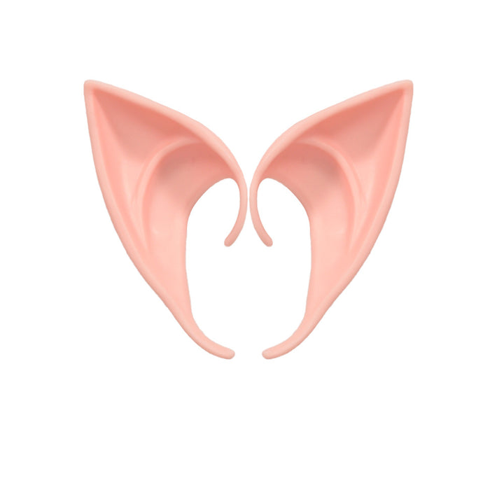 Cosplay Cat Ear Accessories Bowlift