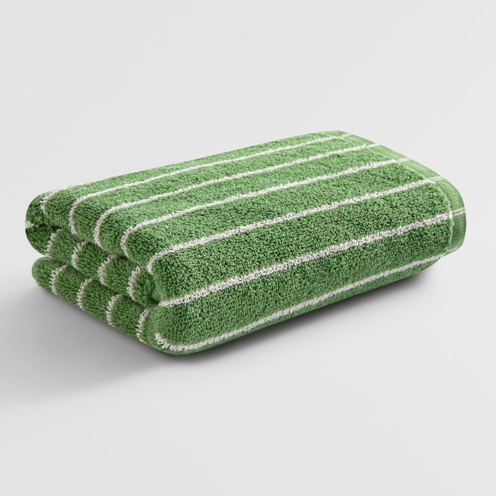 Ladies Luxurious Beach Bath Towel Bowlift
