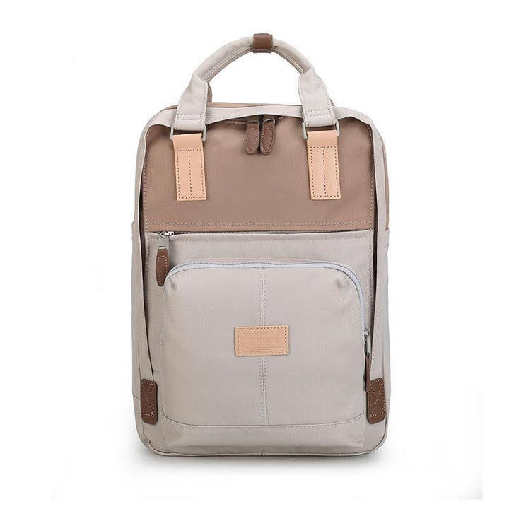 Stylish Backpack Bowlift