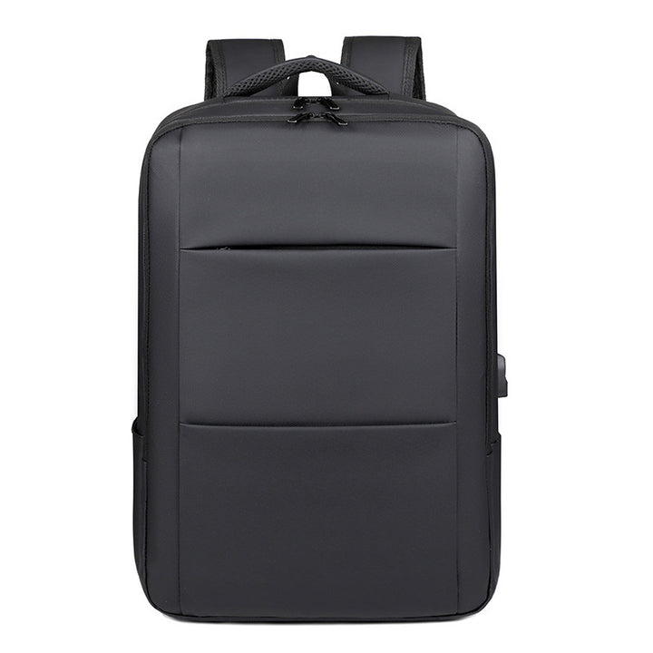 Professional Business Travel Backpack Bowlift