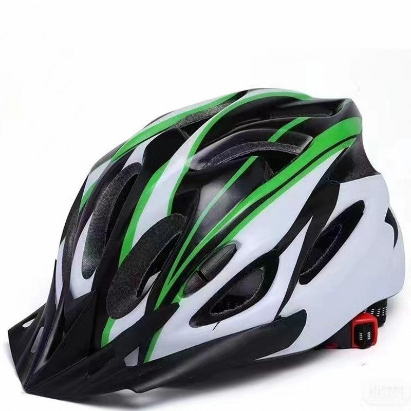 Cycling Helmet Bowlift
