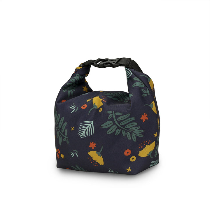 Multifunctional Cooling Bag in Trendy Animal Design Bowlift