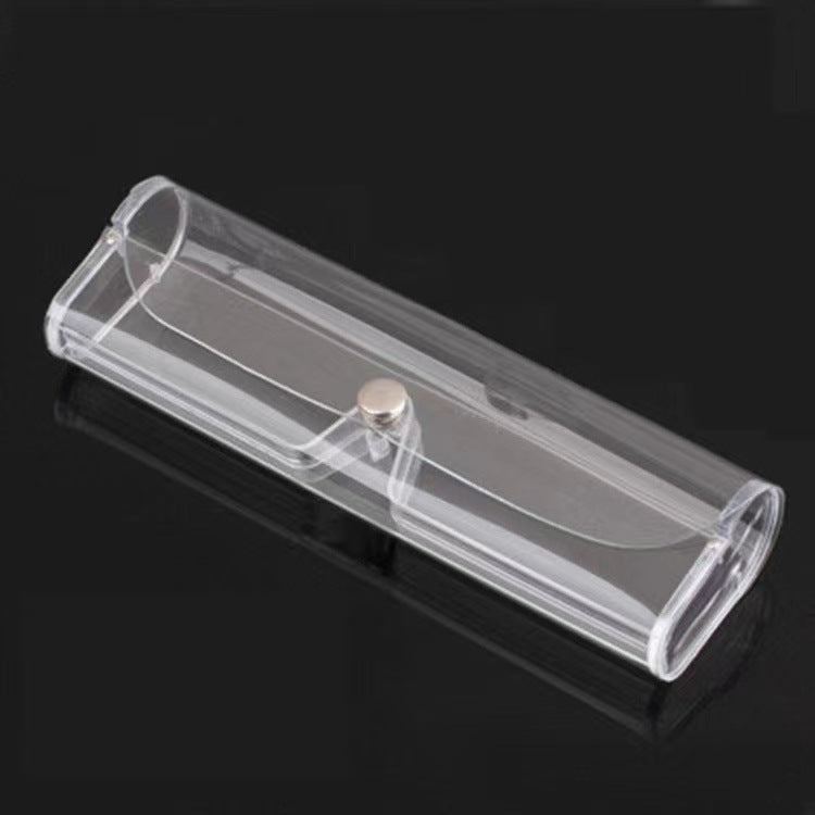 Performance Sports Sunglasses Bowlift