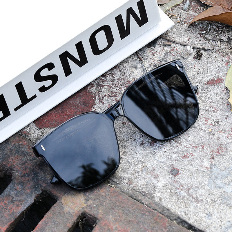 Ladies Sunglasses Bowlift