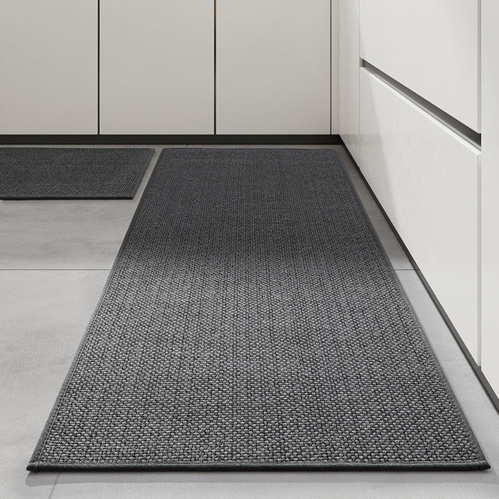 Comfort Anti-Fatigue Kitchen Mat Bowlift