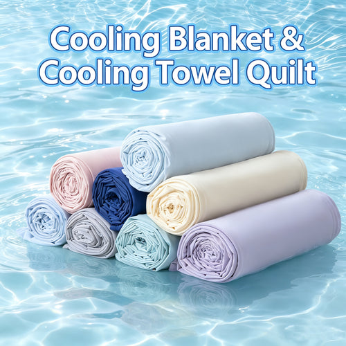 Luxury Silky Soft Throw Blanket