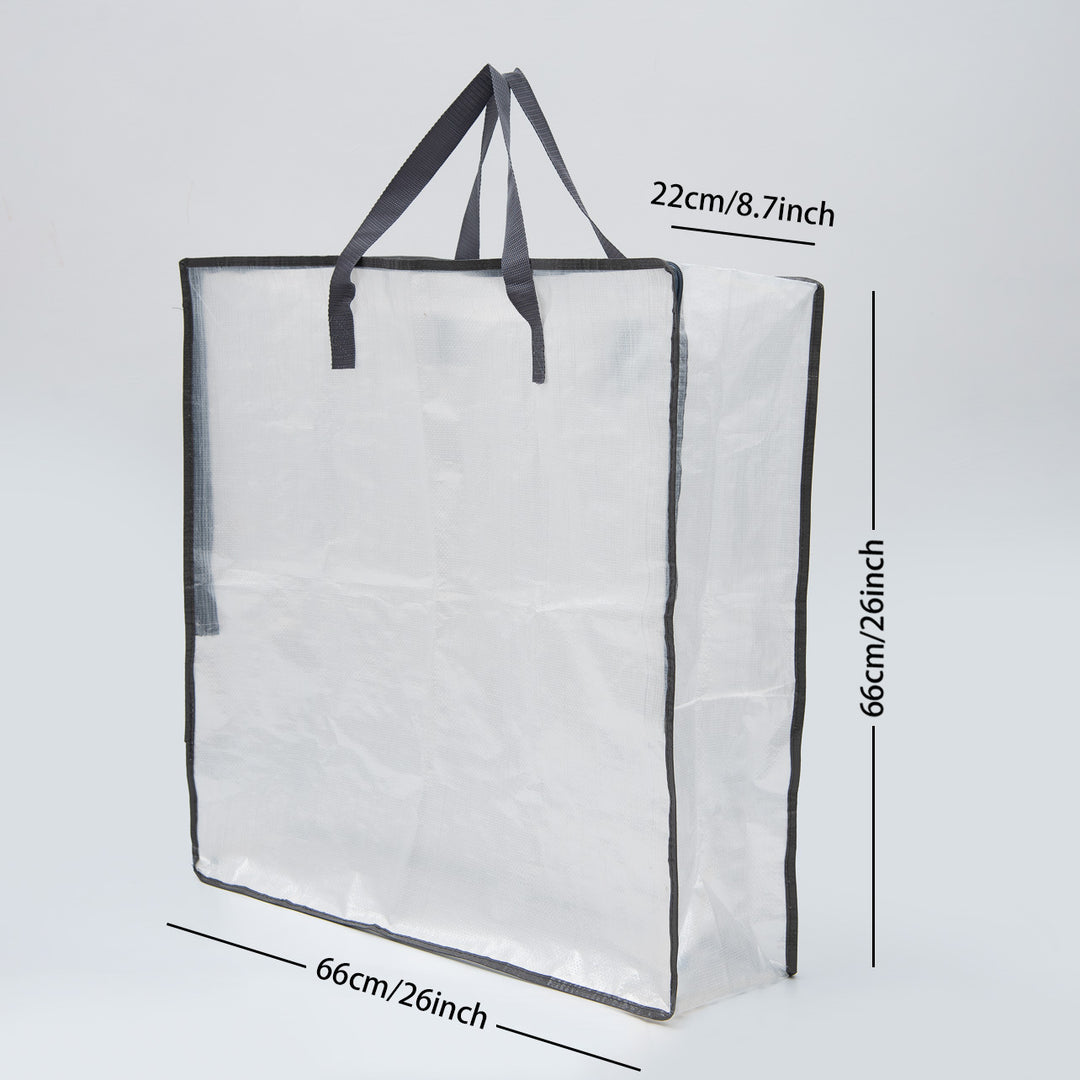 Practical and Durable Storage Bag Bowlift