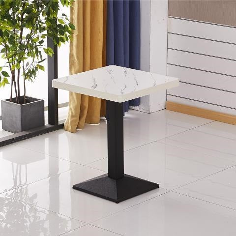 Modern Coffee Table Bowlift