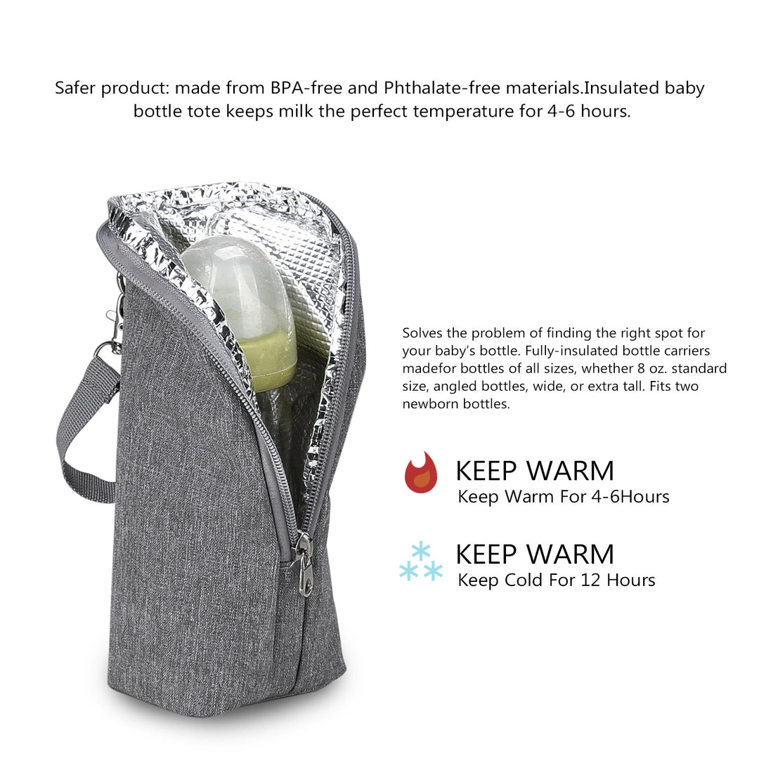 Zip-Up Pencil Case Bowlift
