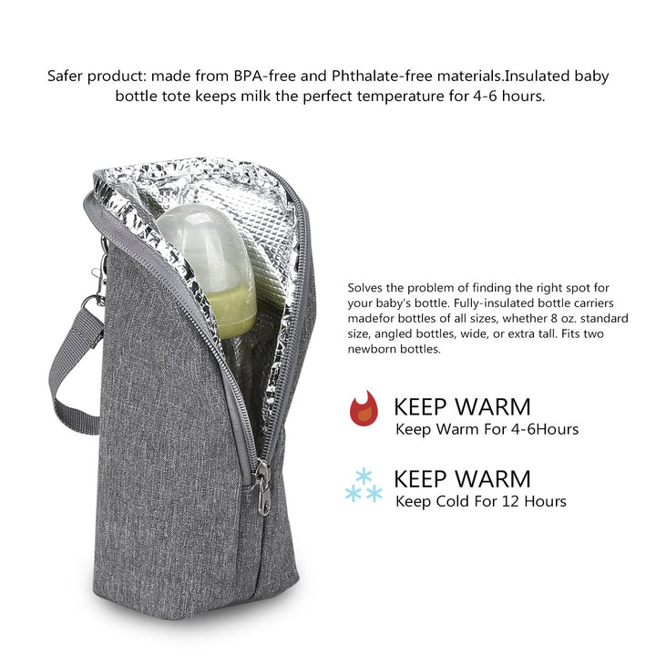 Zip-Up Pencil Case Bowlift