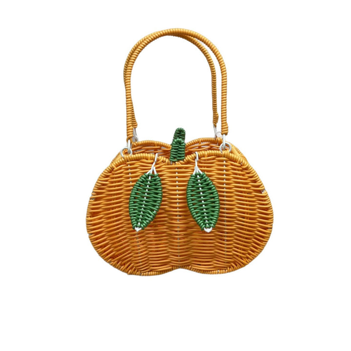 Women's Handbag Bowlift