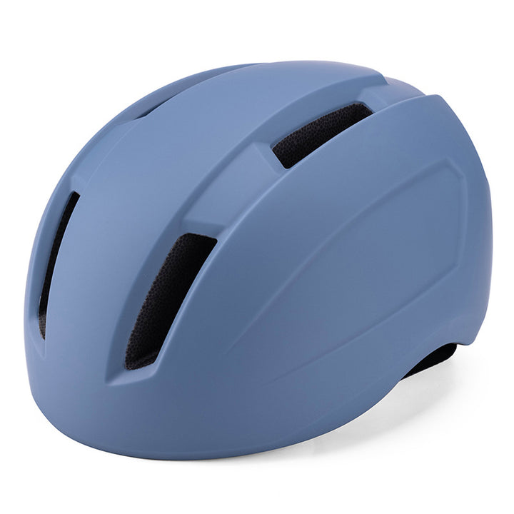 Safety Cycling Helmet Bowlift