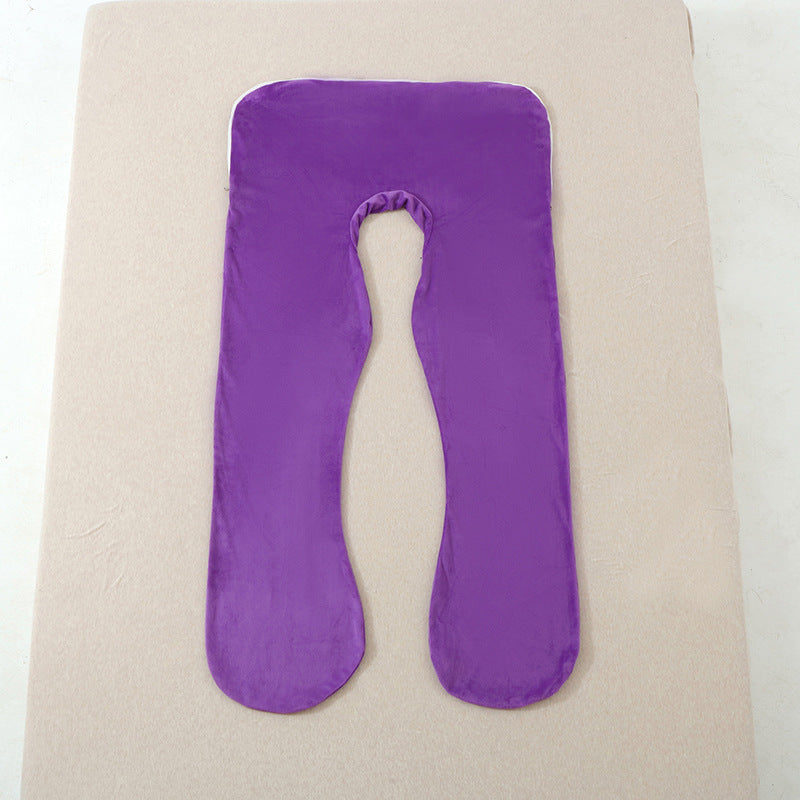 Body-shaping yoga mat Bowlift