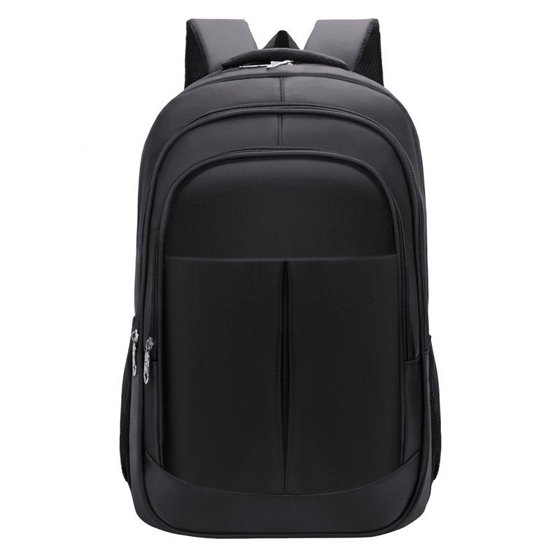 Multi-Functional High-Durability Backpack Bowlift