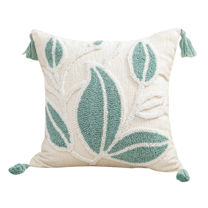 Women's decorative cushion cover Bowlift