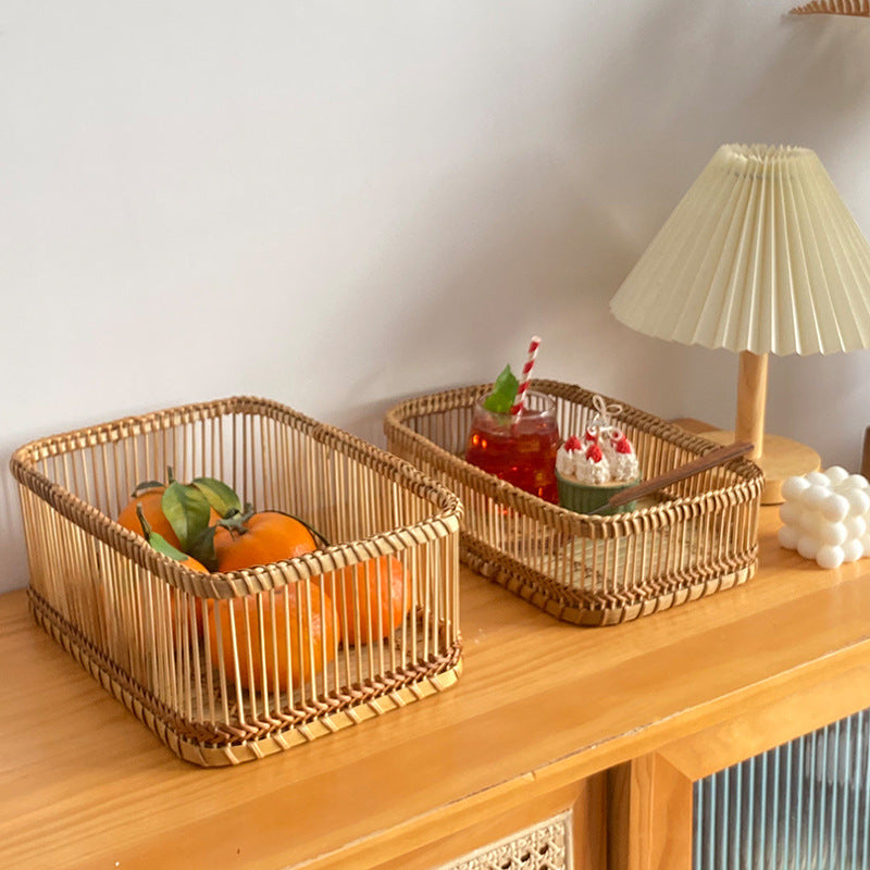 Women's storage basket Bowlift