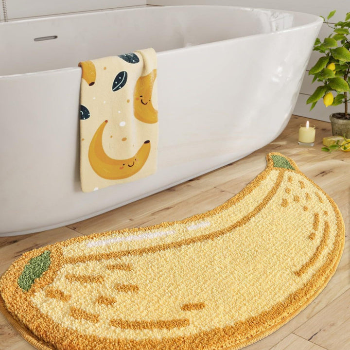 Home Decorative Watermelon Shaped Bowlift