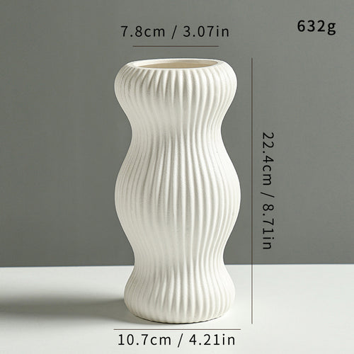 Decorative Ceramic