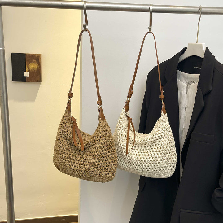 Handbag Bowlift