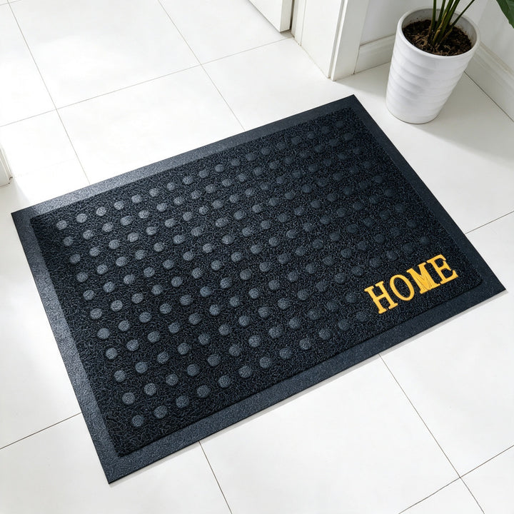 Home Doormat Bowlift