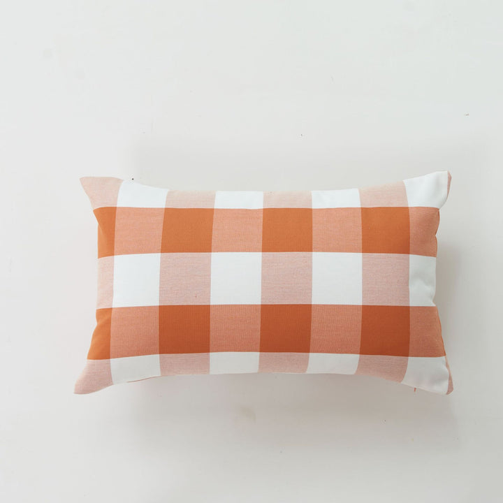 Minimalist Decorative Cushion