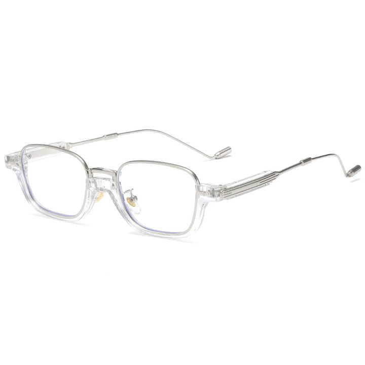 Women Vintage Sunglasses Bowlift
