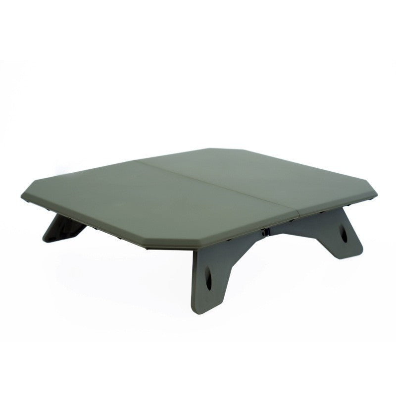 Folding Dining Table Bowlift