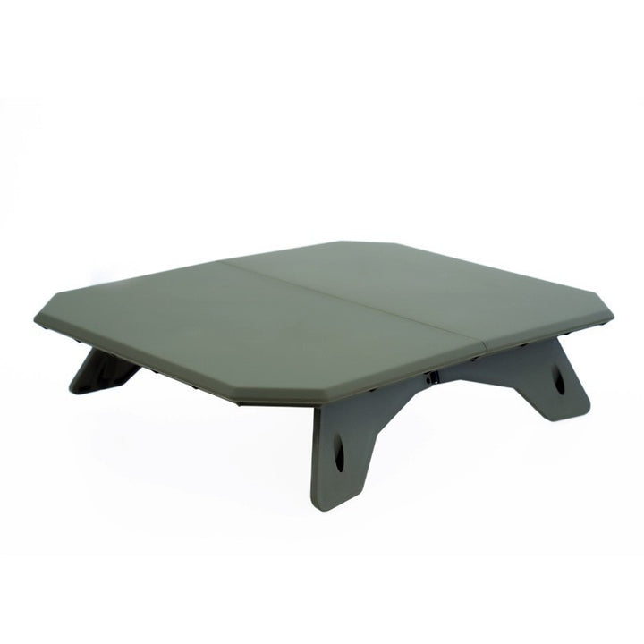 Folding Dining Table Bowlift
