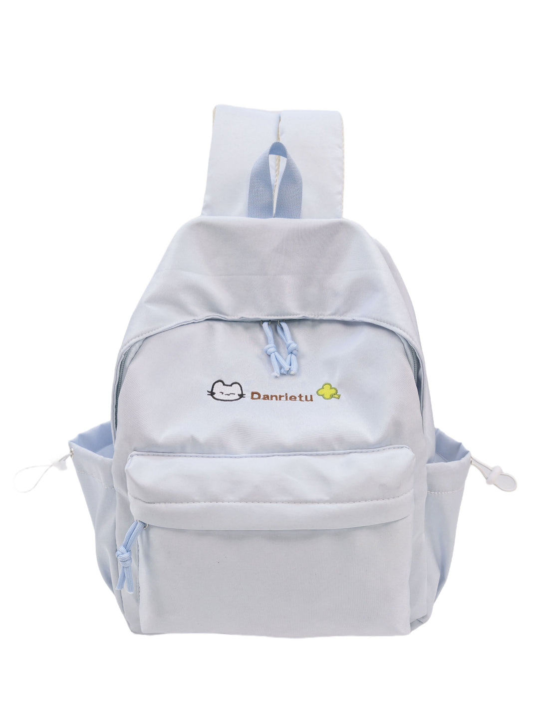 Casual Everyday Backpack