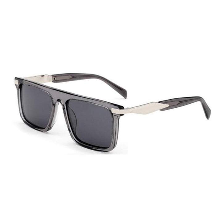 Women’s fashionable sunglasses with extravagant frame Bowlift