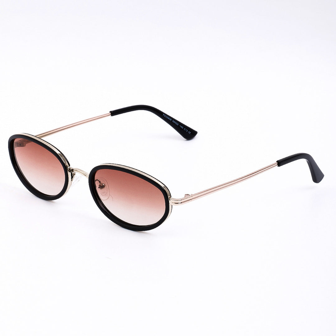 Ladies fashionable sunglasses Bowlift