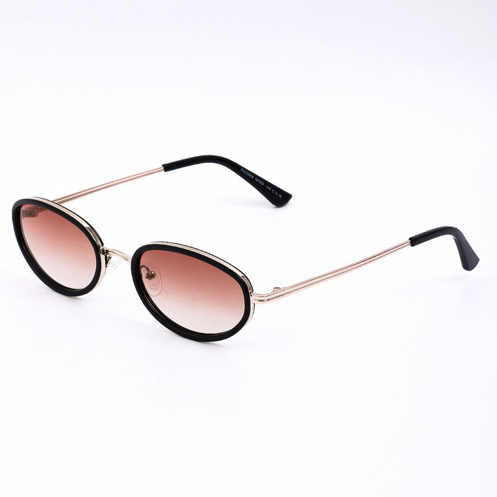 Ladies fashionable sunglasses Bowlift