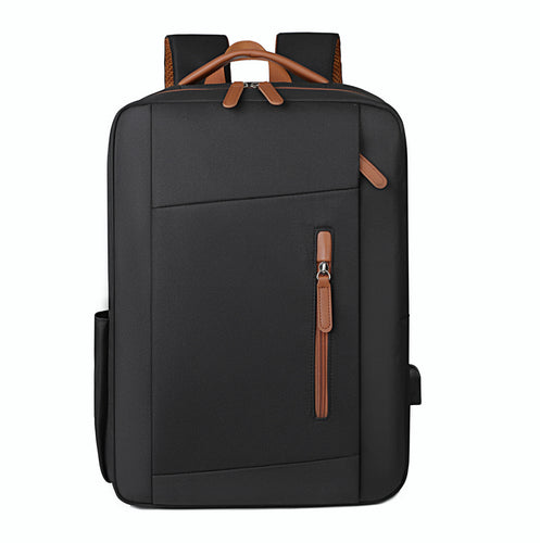 Professional Laptop Backpack