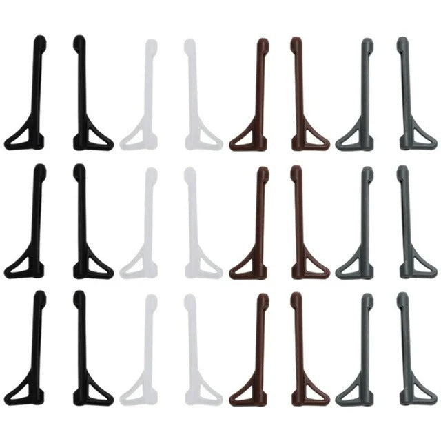 Eyewear Frame Replacement Parts Bowlift